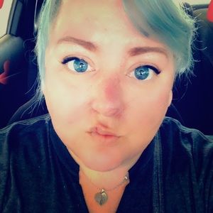 Meet your Posher, Cindi